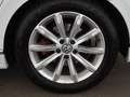 Volkswagen Passat Variant 2.0 TDI Highline Aut LED AHK RADAR Weiß - thumbnail 25