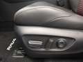 Toyota RAV 4 RAV4 Plug-in-Hybrid 4x4 306PS Active + Executive P Schwarz - thumbnail 13
