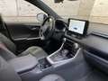 Toyota RAV 4 RAV4 Plug-in-Hybrid 4x4 306PS Active + Executive P Schwarz - thumbnail 5
