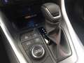 Toyota RAV 4 RAV4 Plug-in-Hybrid 4x4 306PS Active + Executive P Schwarz - thumbnail 8