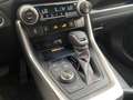 Toyota RAV 4 RAV4 Plug-in-Hybrid 4x4 306PS Active + Executive P Schwarz - thumbnail 7