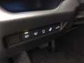 Toyota RAV 4 RAV4 Plug-in-Hybrid 4x4 306PS Active + Executive P Schwarz - thumbnail 11