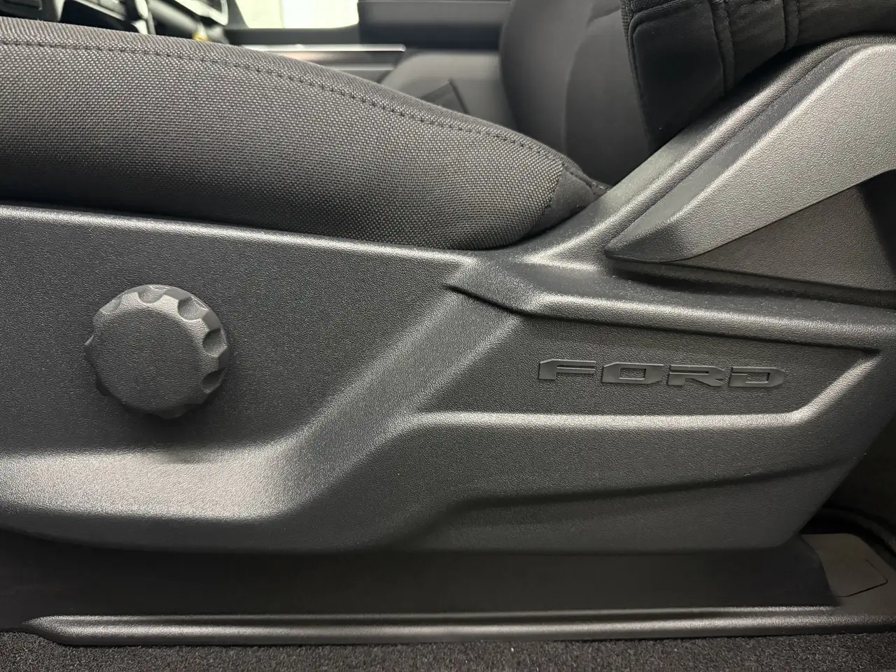 Ford F 150 fotografie Ford F 150