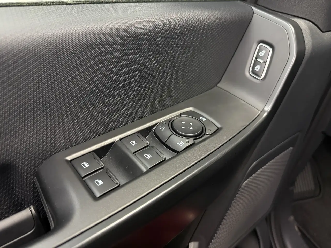 Ford F 150 fotografie Ford F 150