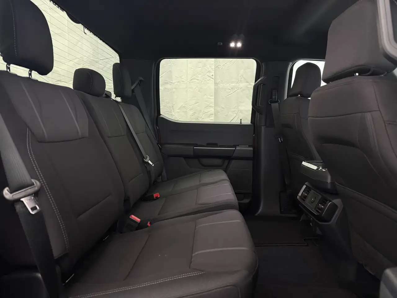 Ford F 150 fotografie Ford F 150