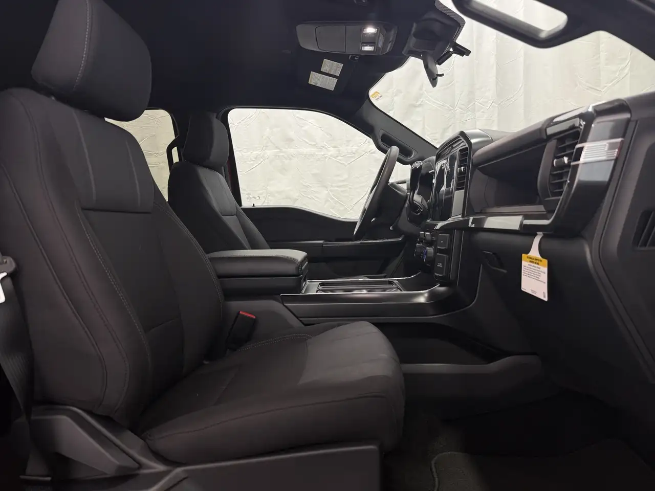 Ford F 150 fotografie Ford F 150