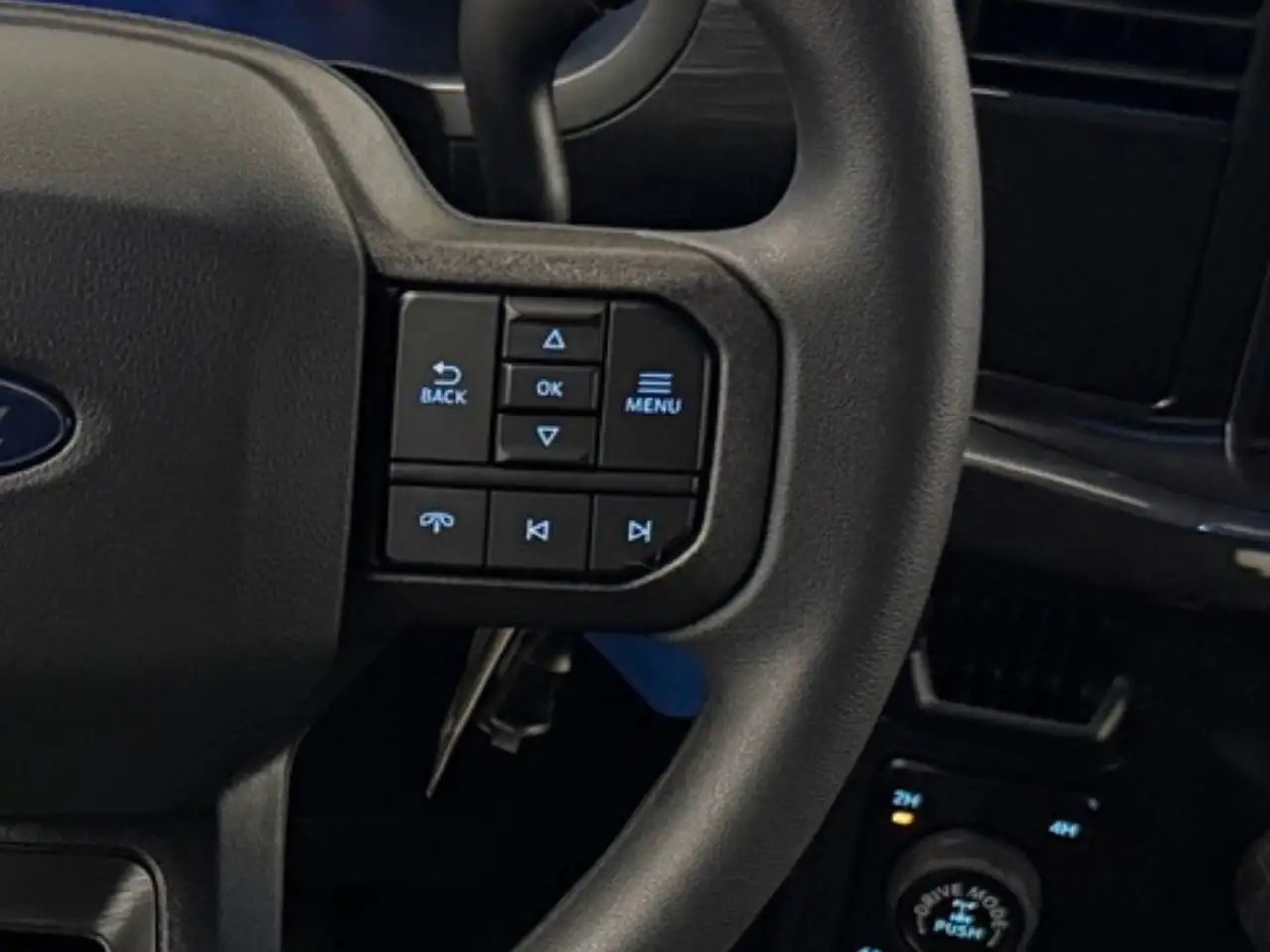 Ford F 150 fotografie Ford F 150