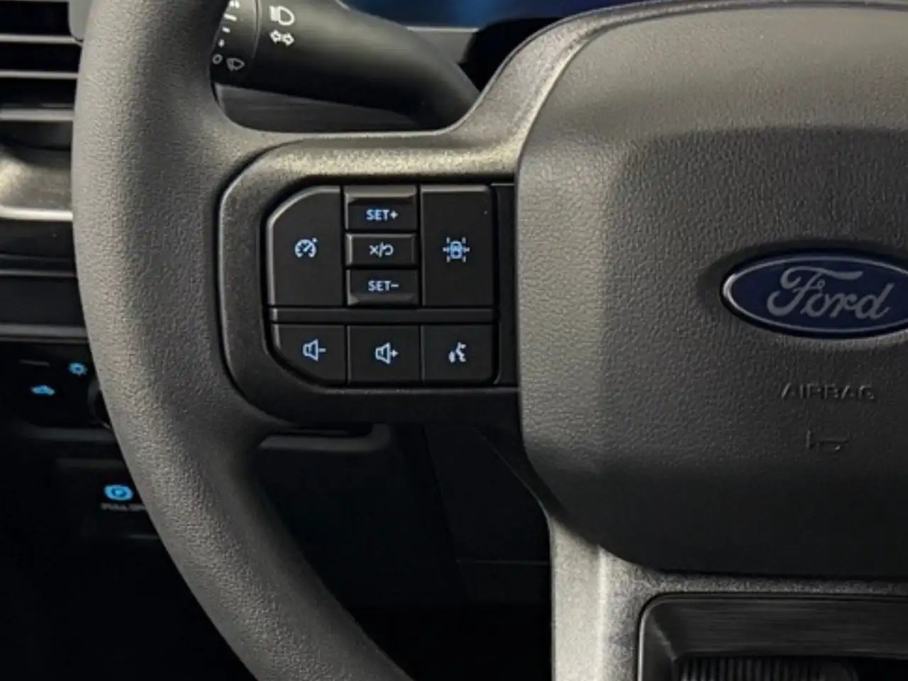 Ford F 150 fotografie Ford F 150
