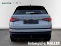 Skoda Kodiaq 2.0TDI-DSG-schwenk.AHK-LED-Sihz-Abst.Temp-PDCKamer Wit - thumbnail 4