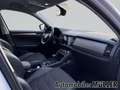 Skoda Kodiaq 2.0TDI-DSG-schwenk.AHK-LED-Sihz-Abst.Temp-PDCKamer Wit - thumbnail 9