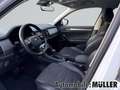 Skoda Kodiaq 2.0TDI-DSG-schwenk.AHK-LED-Sihz-Abst.Temp-PDCKamer Wit - thumbnail 12