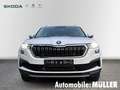 Skoda Kodiaq 2.0TDI-DSG-schwenk.AHK-LED-Sihz-Abst.Temp-PDCKamer Wit - thumbnail 2