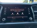 Skoda Kodiaq 2.0TDI-DSG-schwenk.AHK-LED-Sihz-Abst.Temp-PDCKamer Wit - thumbnail 15