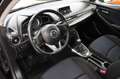 Mazda 2 1.5 90 CV Skyactiv-G Evolve Nero - thumbnail 8