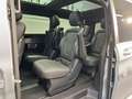 Mercedes-Benz V 300 d 4MATIC EXCLUSIVE Lang Argent - thumbnail 8