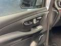 Mercedes-Benz V 300 d 4MATIC EXCLUSIVE Lang Silber - thumbnail 12
