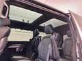 Mercedes-Benz V 300 d 4MATIC EXCLUSIVE Lang Silber - thumbnail 13