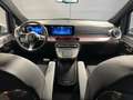Mercedes-Benz V 300 d 4MATIC EXCLUSIVE Lang Silber - thumbnail 11