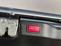 Mercedes-Benz V 300 d 4MATIC EXCLUSIVE Lang Silber - thumbnail 15