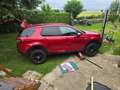 Land Rover Discovery Sport Discovery Sport 2,0 TD4 150 4WD SE SE Rot - thumbnail 15