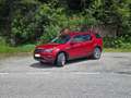 Land Rover Discovery Sport Discovery Sport 2,0 TD4 150 4WD SE SE Rot - thumbnail 14