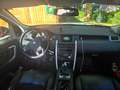 Land Rover Discovery Sport Discovery Sport 2,0 TD4 150 4WD SE SE Rot - thumbnail 10