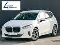 BMW 216 216iA Active Tourer | TOWB | Blanc - thumbnail 1