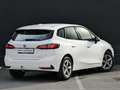 BMW 216 216iA Active Tourer | TOWB | Blanc - thumbnail 2