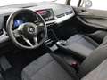 BMW 216 216iA Active Tourer | TOWB | Blanc - thumbnail 5