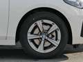 BMW 216 216iA Active Tourer | TOWB | Blanc - thumbnail 4