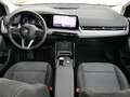 BMW 216 216iA Active Tourer | TOWB | Blanc - thumbnail 6