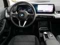 BMW 216 216iA Active Tourer | TOWB | Blanc - thumbnail 22