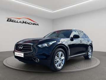 3.0D V6 S PREMIUM AWD AUTO