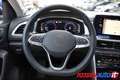 Volkswagen T-Roc 1.0 TSI 110 CV LIFE + REARVIEW + TECH PACK + R17 Grijs - thumbnail 10