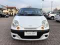 Daewoo Matiz 800 BENZINA 5 POSTI SI A NEOPATENTATI Weiß - thumbnail 2