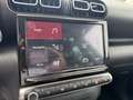 Citroen C3 Aircross 130pk Max Automaat Camera|Navigatie|1ste Eigenaar! Gris - thumbnail 12