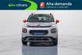 Citroen C3 Aircross Puretech S&S Feel 110 Gris - thumbnail 2