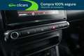 Citroen C3 Aircross Puretech S&S Feel 110 Gris - thumbnail 28