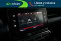 Citroen C3 Aircross Puretech S&S Feel 110 Gris - thumbnail 30