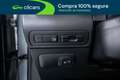 Citroen C3 Aircross Puretech S&S Feel 110 Gris - thumbnail 26