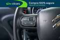 Citroen C3 Aircross Puretech S&S Feel 110 Gris - thumbnail 23