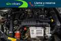 Citroen C3 Aircross Puretech S&S Feel 110 Gris - thumbnail 37