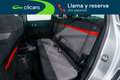Citroen C3 Aircross Puretech S&S Feel 110 Gris - thumbnail 36