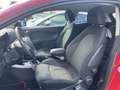 Alfa Romeo MiTo Turismo Klima Alufelgen Rot - thumbnail 7