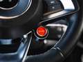 Alpine A110 II 1.8 T 250 PURE Bianco - thumbnail 40