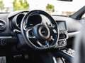 Alpine A110 II 1.8 T 250 PURE Bianco - thumbnail 31
