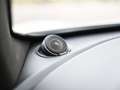 Alpine A110 II 1.8 T 250 PURE Bianco - thumbnail 22