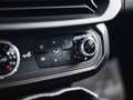 Alpine A110 II 1.8 T 250 PURE Bianco - thumbnail 48
