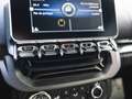 Alpine A110 II 1.8 T 250 PURE Bianco - thumbnail 46