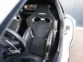 Alpine A110 II 1.8 T 250 PURE Bianco - thumbnail 26
